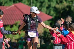 BIB: 
                            <button type="button" onclick="openModal(26684447)" class="btn btn-primary btn-sm float-right btn-popup" data-toggle="modal" data-target=".modal-high-quality">
                        <i class="fas fa-shopping-cart"></i> Add to Cart
                    </button>
                                            <button type="button" onclick="isThisMe(26684447, true)" class="btn btn-success btn-sm float-right btn-popup btn-isme hidden" data-toggle="tooltip" data-placement="bottom" title="นี่คือรูปของคุณใช่ไหม คลิกที่นี่เพื่อเอาเข้าอัลบั้ม">
                        <i class="fas fa-plus"></i> Add to album
                    </button>
                    <button type="button" onclick="isThisMe(26684447, false)" class="btn btn-warning btn-sm float-right btn-popup btn-isnotme hidden">
                        <i class="fas fa-ban"></i> Remove from album
                    </button>